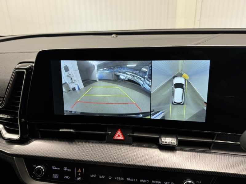 Used Kia Sportage 2025 for sale - 76922465: Photo 15