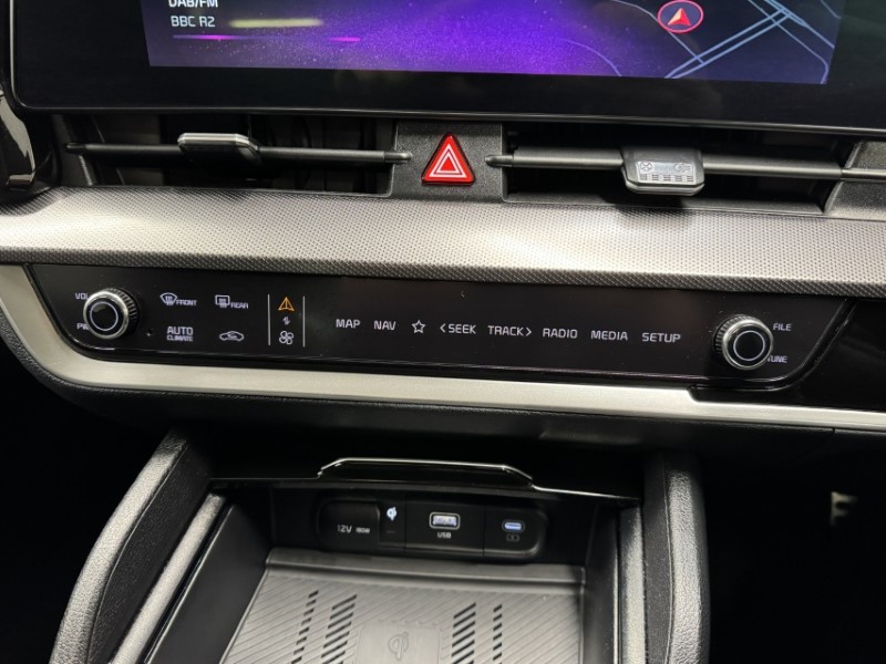 Used Kia Sportage 2025 for sale - 76922465: Photo 16