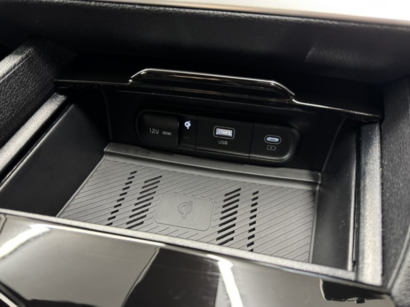 Used Kia Sportage 2025 for sale - 76922465: Photo 18