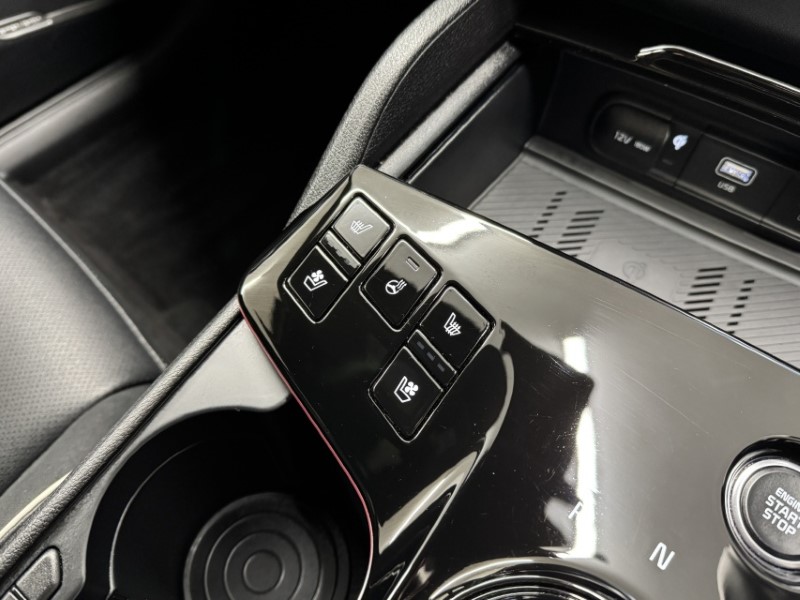 Used Kia Sportage 2025 for sale - 76922465: Photo 19