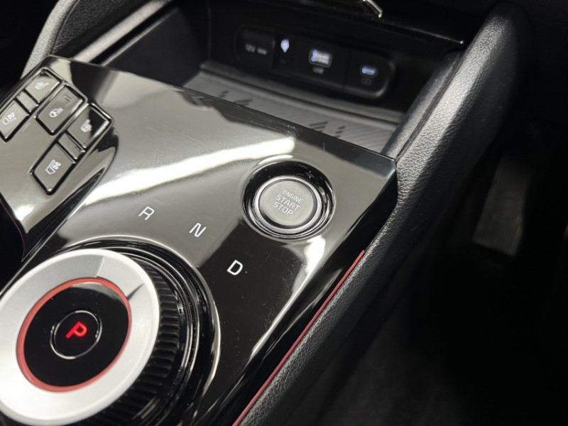 Used Kia Sportage 2025 for sale - 76922465: Photo 20