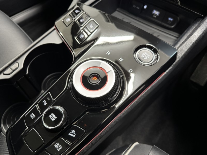 Used Kia Sportage 2025 for sale - 76922465: Photo 21