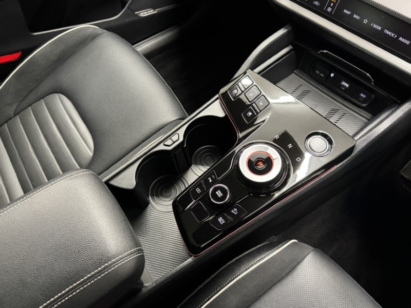 Used Kia Sportage 2025 for sale - 76922465: Photo 23