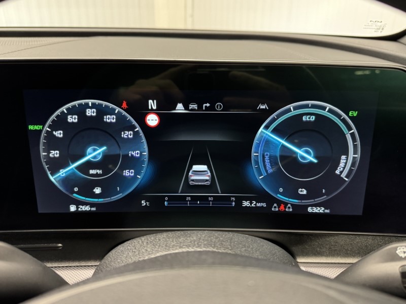 Used Kia Sportage 2025 for sale - 76922465: Photo 26