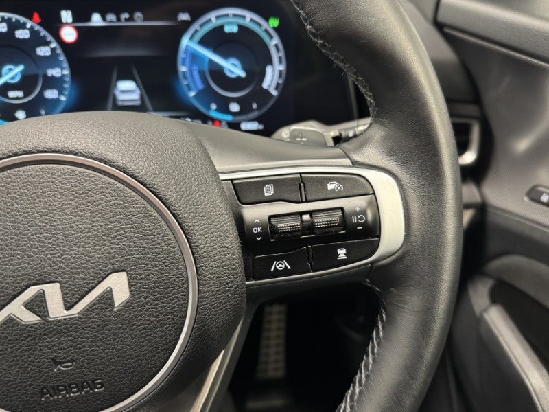 Used Kia Sportage 2025 for sale - 76922465: Photo 27