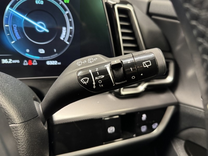 Used Kia Sportage 2025 for sale - 76922465: Photo 29