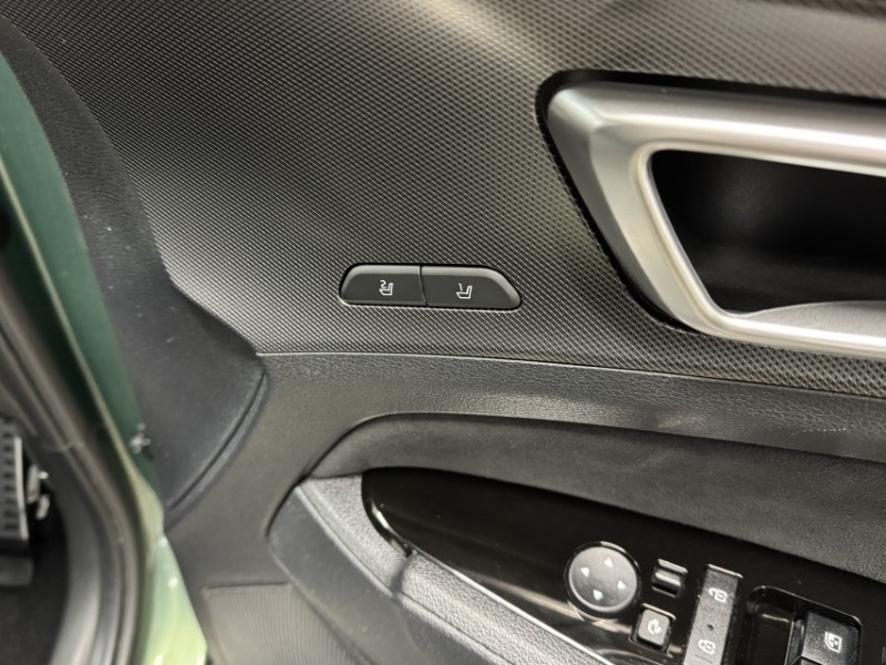 Used Kia Sportage 2025 for sale - 76922465: Photo 30