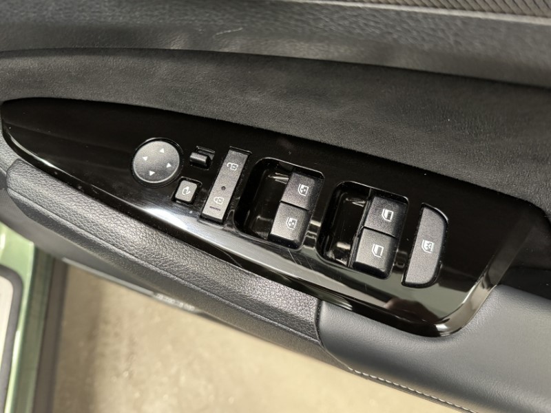 Used Kia Sportage 2025 for sale - 76922465: Photo 31