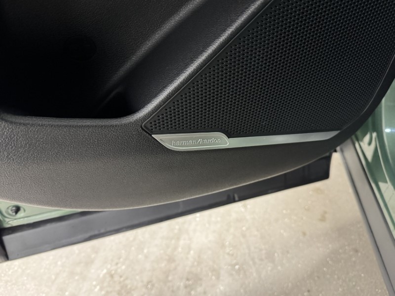 Used Kia Sportage 2025 for sale - 76922465: Photo 33