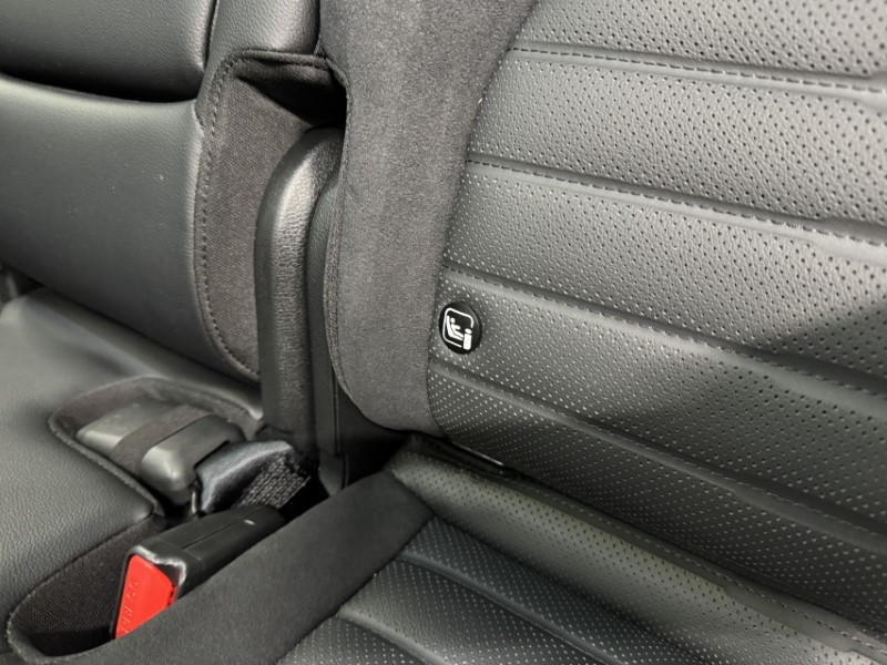 Used Kia Sportage 2025 for sale - 76922465: Photo 34