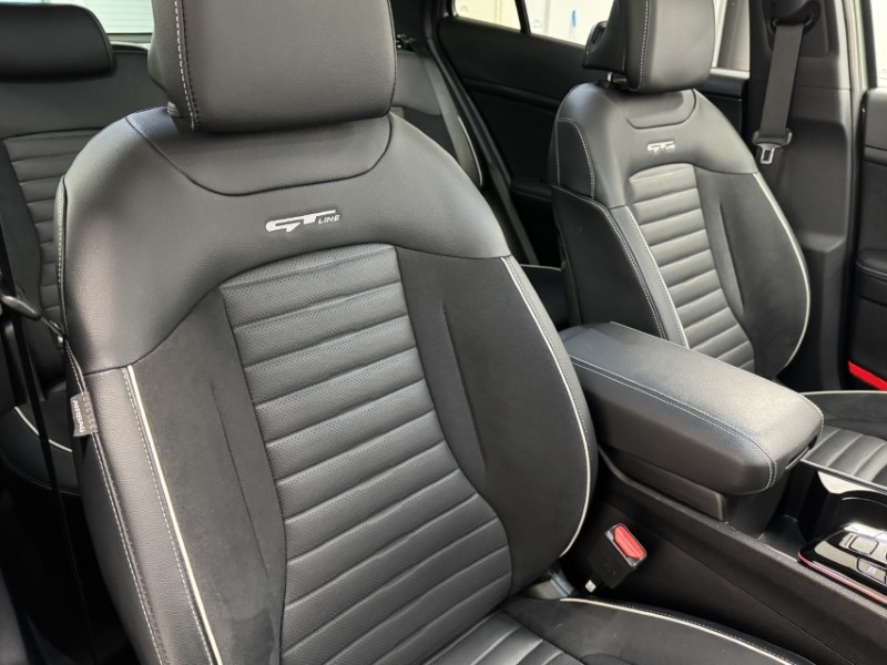 Used Kia Sportage 2025 for sale - 76922465: Photo 35