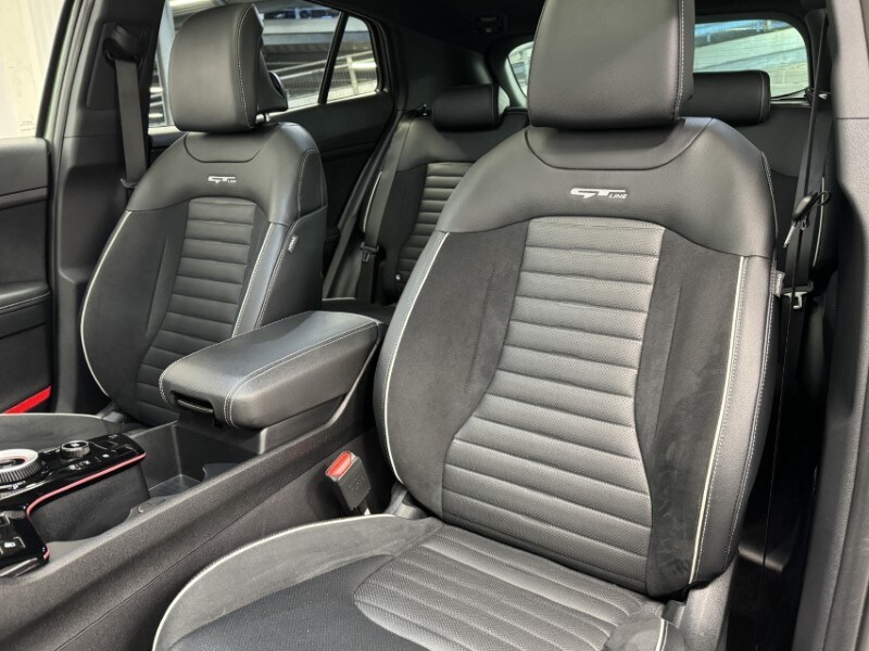 Used Kia Sportage 2025 for sale - 76922465: Photo 37