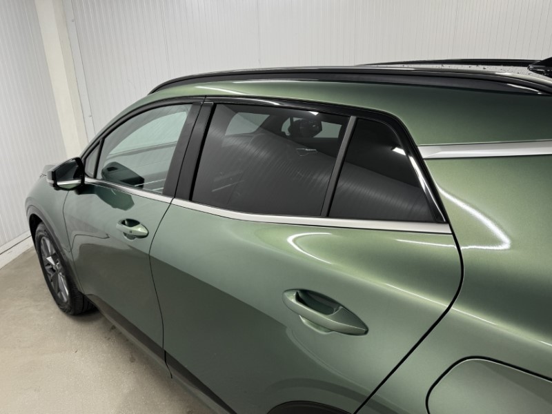 Used Kia Sportage 2025 for sale - 76922465: Photo 39