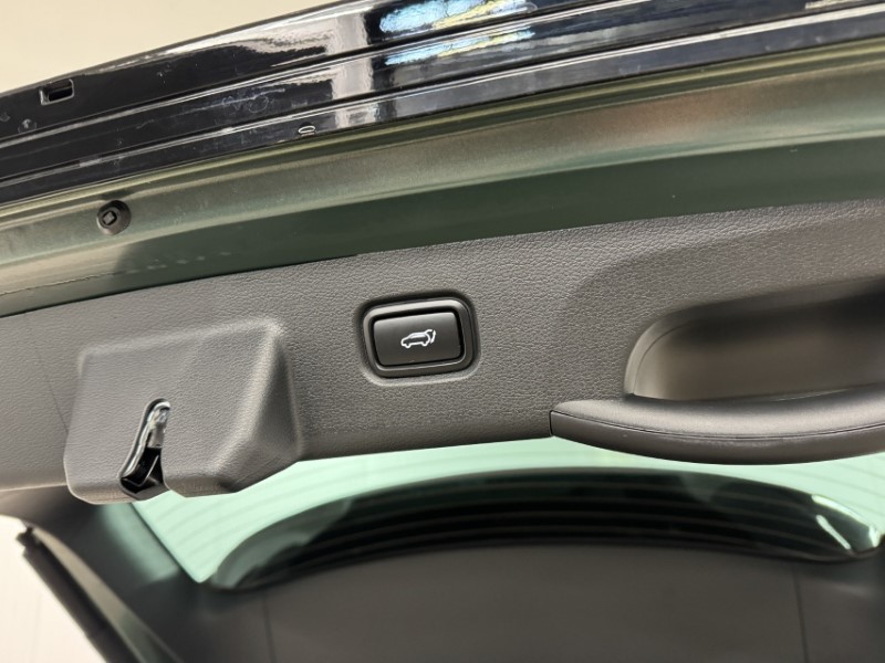 Used Kia Sportage 2025 for sale - 76922465: Photo 41