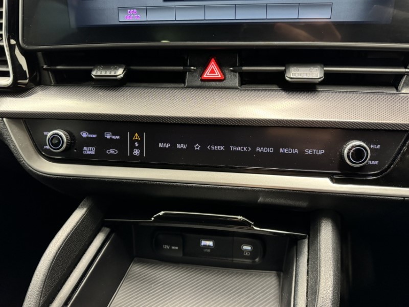 Used Kia Sportage 2023 for sale - 77435221: Photo 15