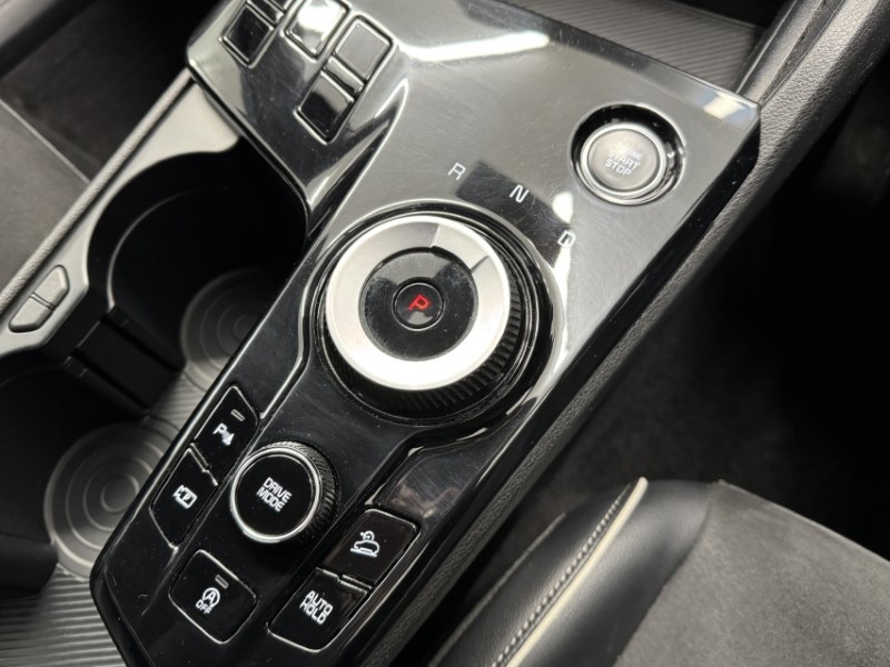 Used Kia Sportage 2023 for sale - 77435221: Photo 18