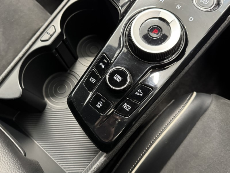 Used Kia Sportage 2023 for sale - 77435221: Photo 19