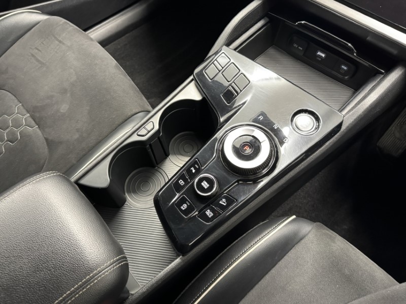 Used Kia Sportage 2023 for sale - 77435221: Photo 20