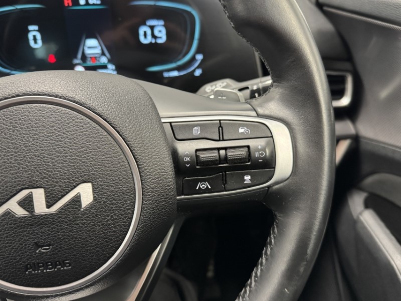 Used Kia Sportage 2023 for sale - 77435221: Photo 24