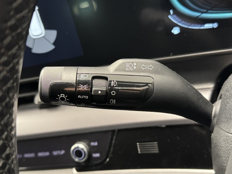 Used Kia Sportage 2023 for sale - 77435221: Photo 25