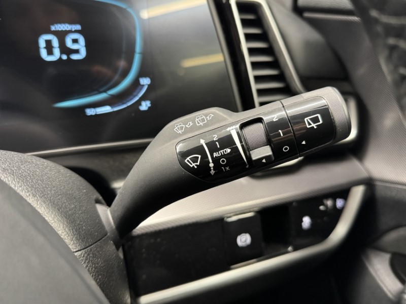 Used Kia Sportage 2023 for sale - 77435221: Photo 26