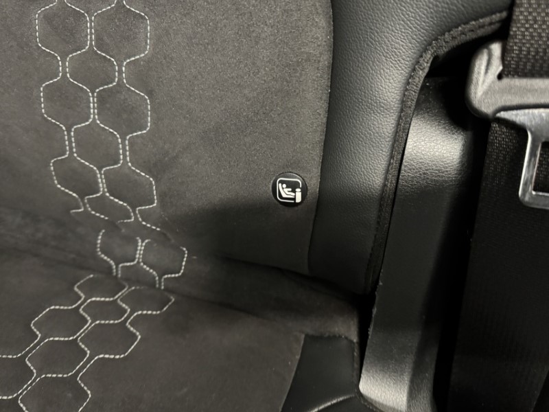 Used Kia Sportage 2023 for sale - 77435221: Photo 28