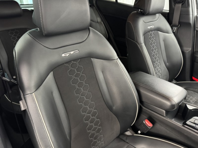 Used Kia Sportage 2023 for sale - 77435221: Photo 29