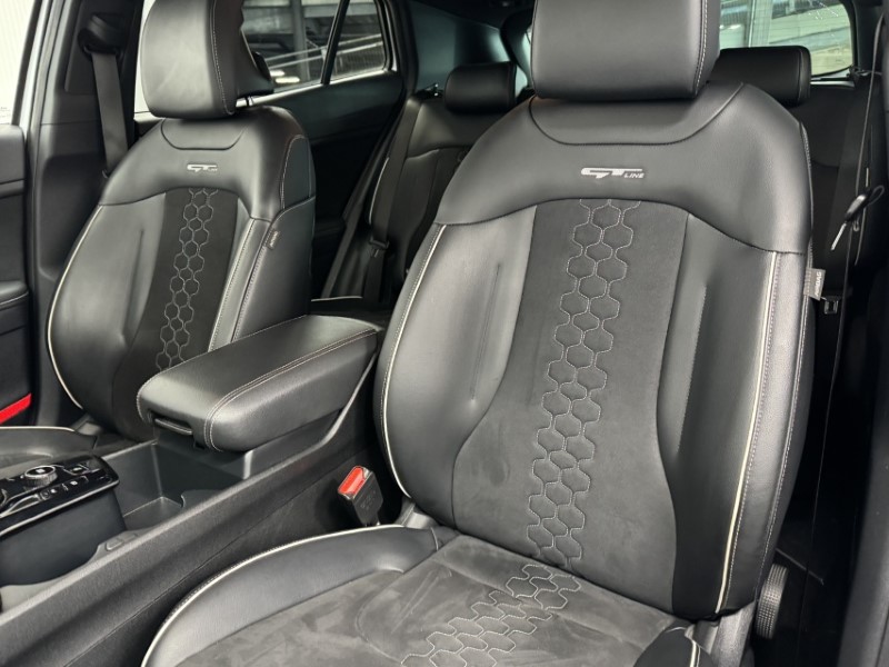 Used Kia Sportage 2023 for sale - 77435221: Photo 31