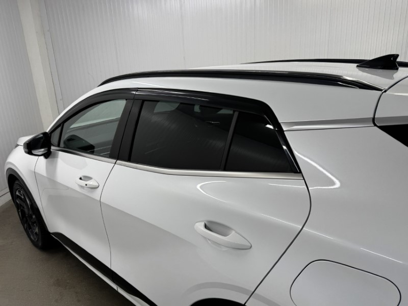 Used Kia Sportage 2023 for sale - 77435221: Photo 33