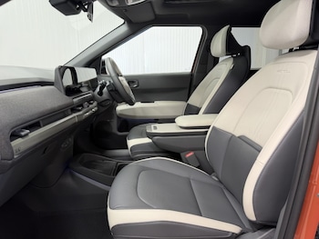Used Kia EV3 2025 for sale - 78845952: Photo
