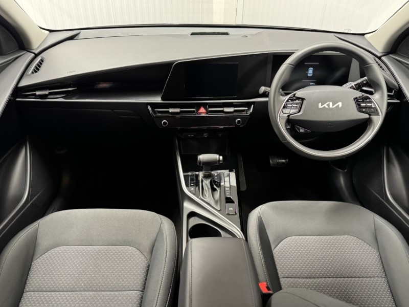 Used Kia Niro 2024 for sale - 77679008: Photo 10