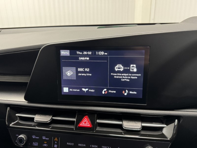 Used Kia Niro 2024 for sale - 77679008: Photo 11