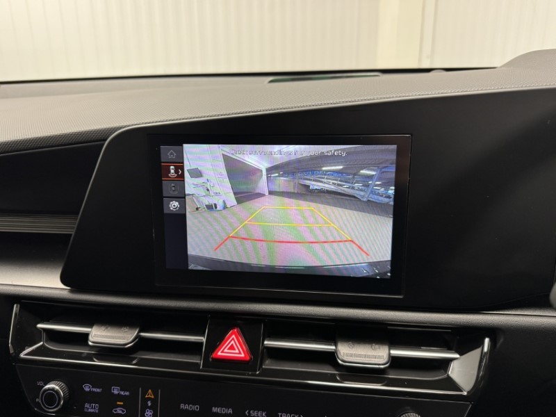 Used Kia Niro 2024 for sale - 77679008: Photo 13