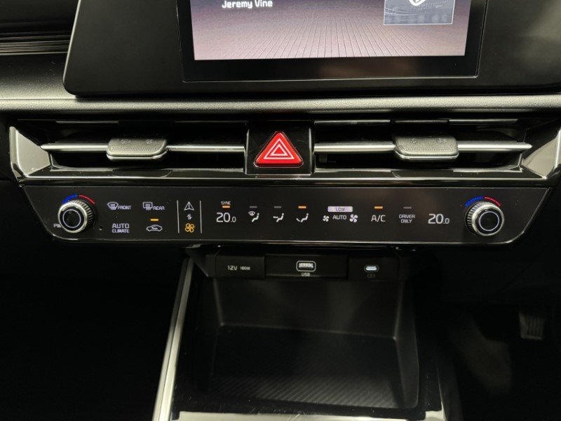 Used Kia Niro 2024 for sale - 77679008: Photo 15