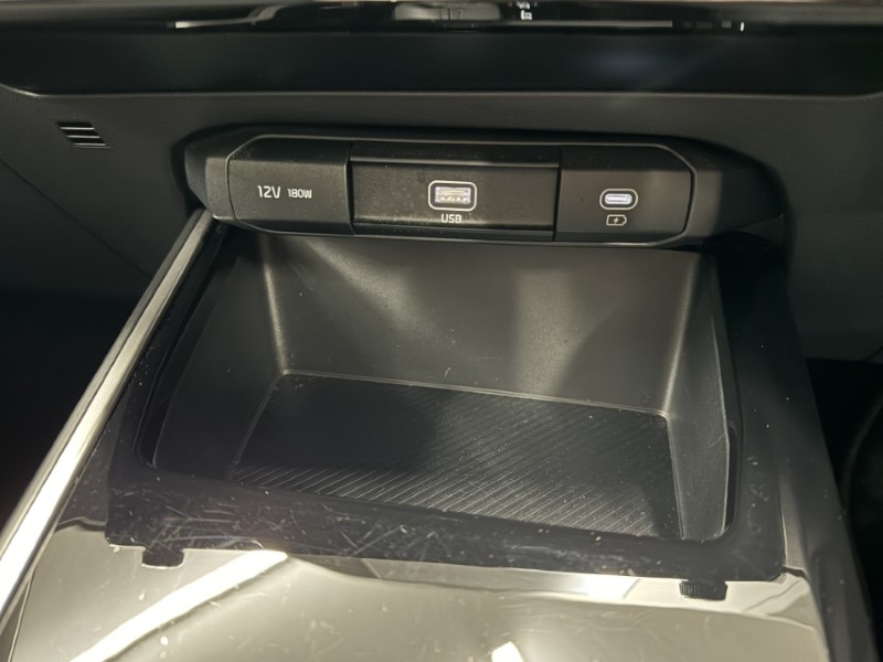 Used Kia Niro 2024 for sale - 77679008: Photo 16