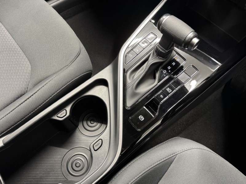 Used Kia Niro 2024 for sale - 77679008: Photo 17