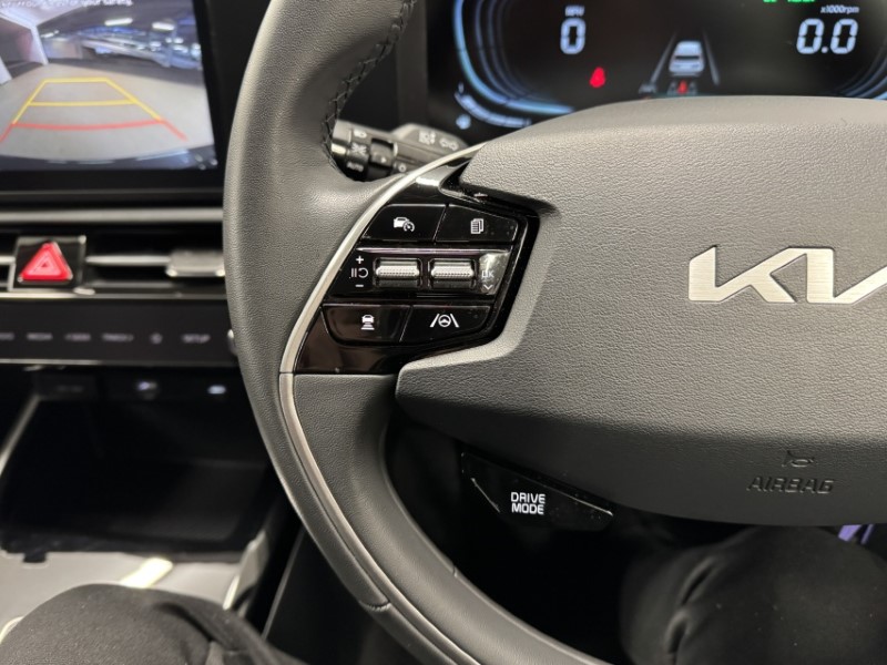 Used Kia Niro 2024 for sale - 77679008: Photo 19