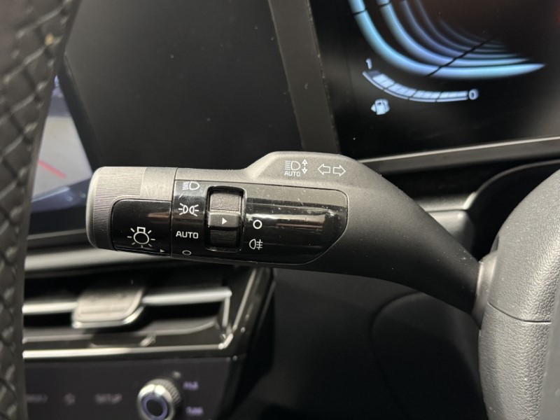 Used Kia Niro 2024 for sale - 77679008: Photo 22