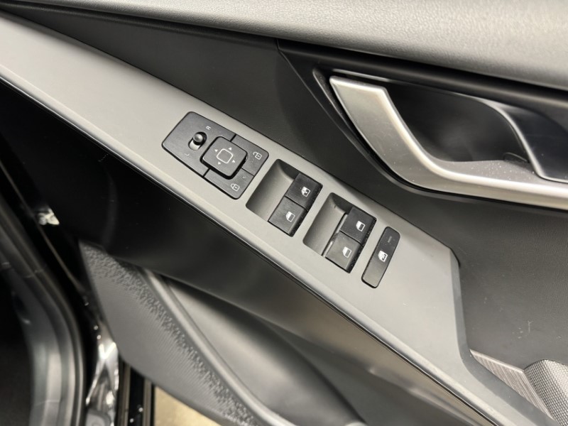 Used Kia Niro 2024 for sale - 77679008: Photo 24