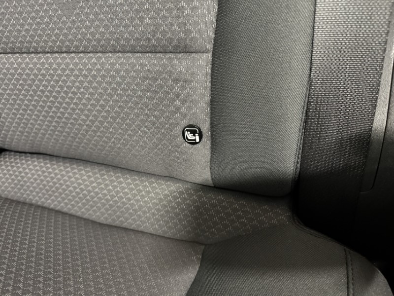 Used Kia Niro 2024 for sale - 77679008: Photo 25