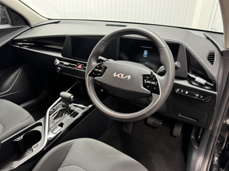 Used Kia Niro 2024 for sale - 77679008: Photo 27