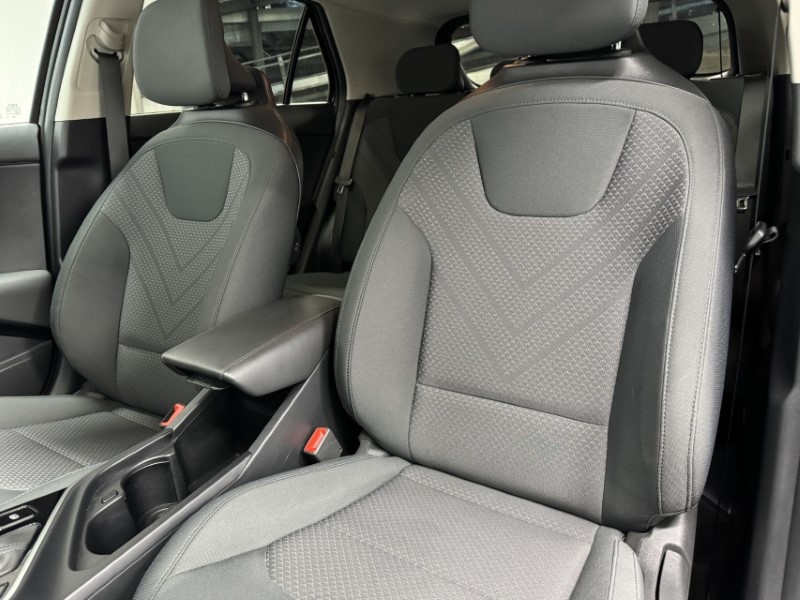 Used Kia Niro 2024 for sale - 77679008: Photo 28