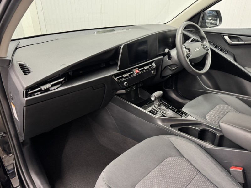 Used Kia Niro 2024 for sale - 77679008: Photo 29