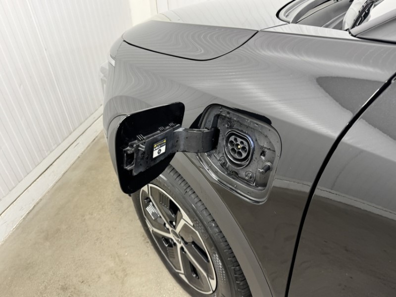 Used Kia Niro 2024 for sale - 77679008: Photo 30