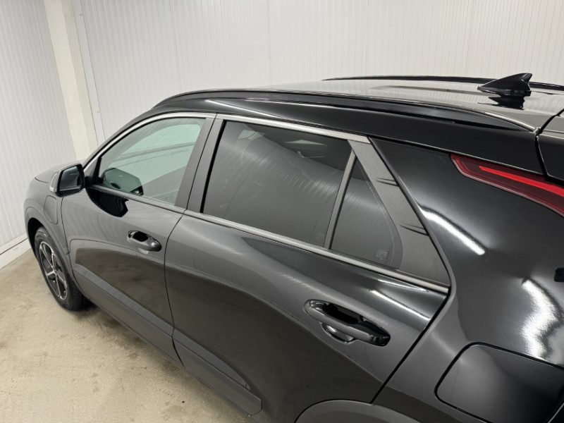 Used Kia Niro 2024 for sale - 77679008: Photo 31