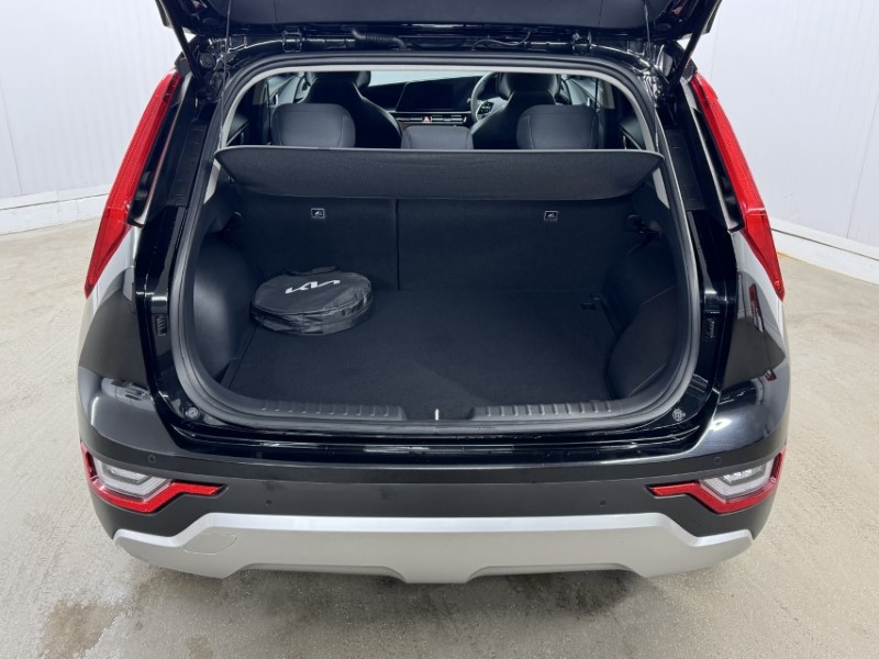 Used Kia Niro 2024 for sale - 77679008: Photo 33