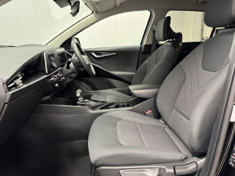 Used Kia Niro 2024 for sale - 77679008: Photo 4