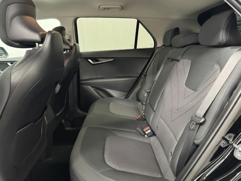 Used Kia Niro 2024 for sale - 77679008: Photo 5