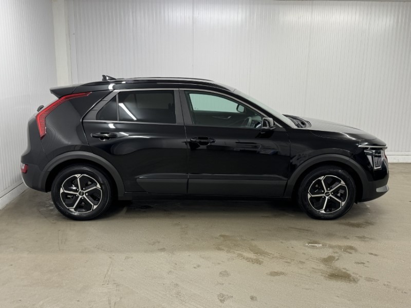 Used Kia Niro 2024 for sale - 77679008: Photo 6