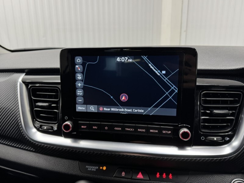 Used Kia Stonic 2025 for sale - 77844766: Photo 13